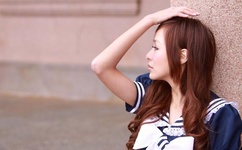 熟女人妻上司中文字幕